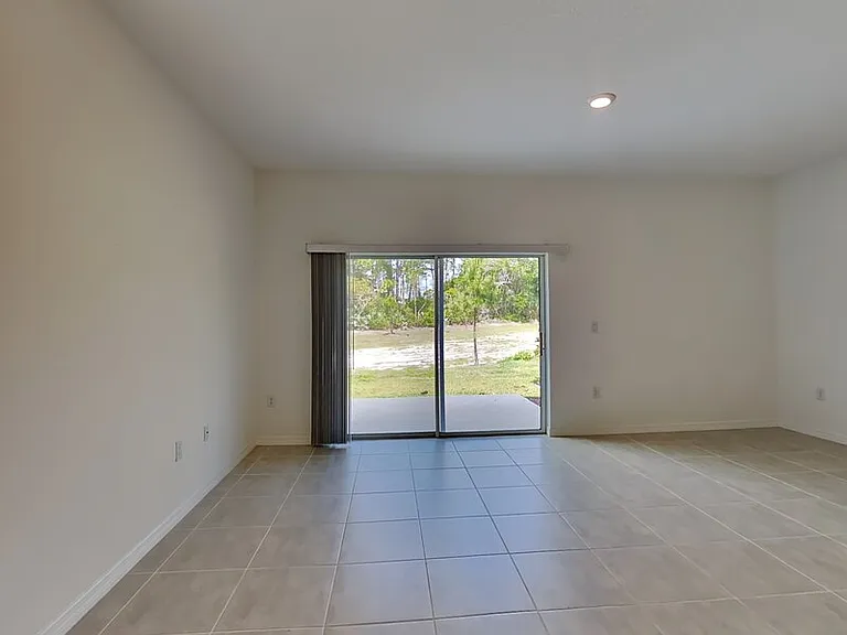 159 River Front Way — Photo 11