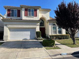 4350 Foxford Way, Dublin, CA 94568