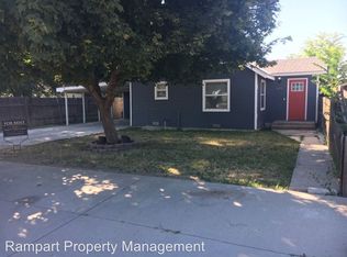 2212 Willow St, Caldwell, ID 83605