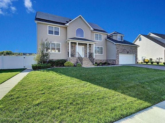 4th image of 41 Jule Ct