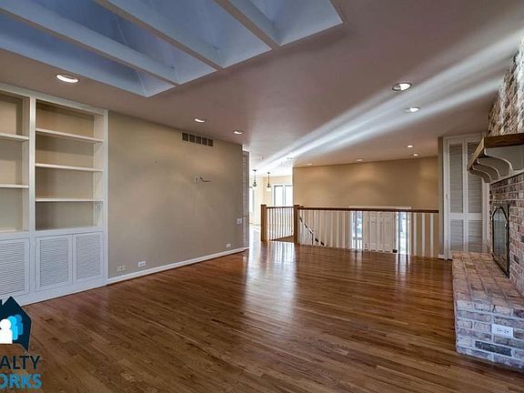 5th image of 2519 Bishop Ln