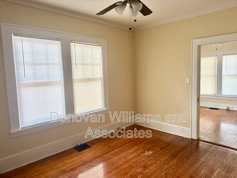 1529 Thomas Ave #B — Photo 4