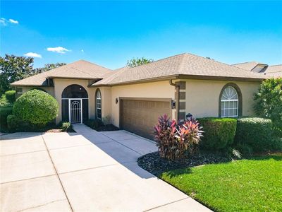 6128 Landings Blvd, Lady Lake, FL, 32159