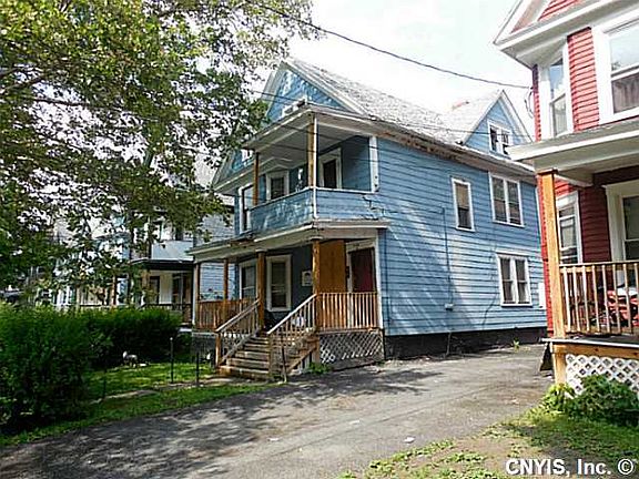 3rd image of 233-35 35 Palmer Ave