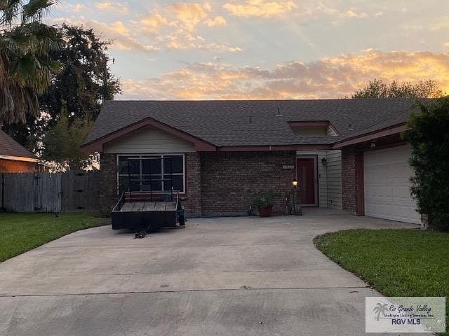 1st image of 2818 Sugar Pine Ct