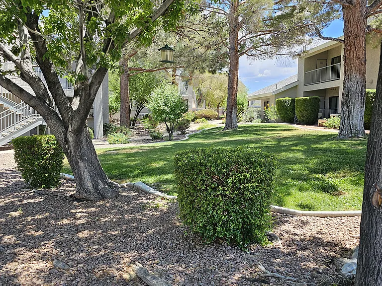 2867 Bamboo Ct — Photo 15