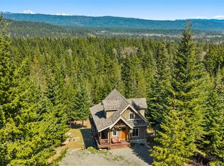 Westside Heights, Cle Elum, WA 98922