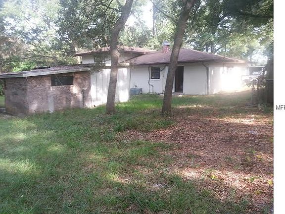 3rd image of 1406 Lake Shore Dr