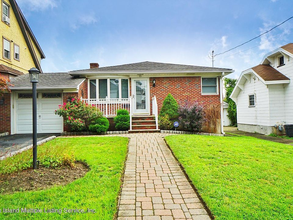 55 Seaview Ave, Staten Island, NY 10304 Zillow
