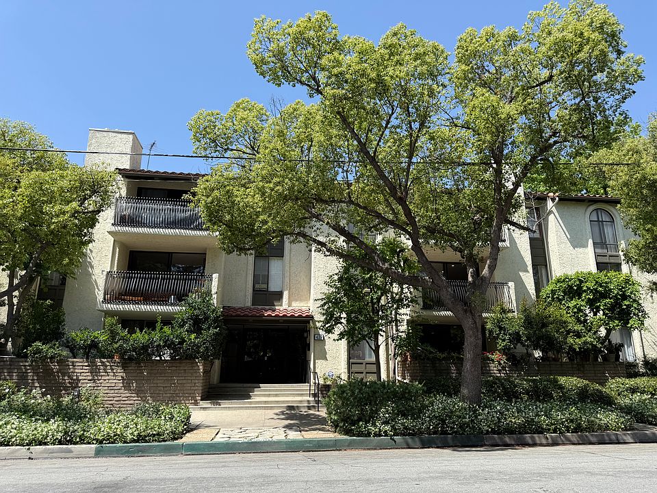 1st image of 439 S Catalina Ave APT 202