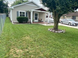 3213 Woodstock Dr, Nashville, TN 37207