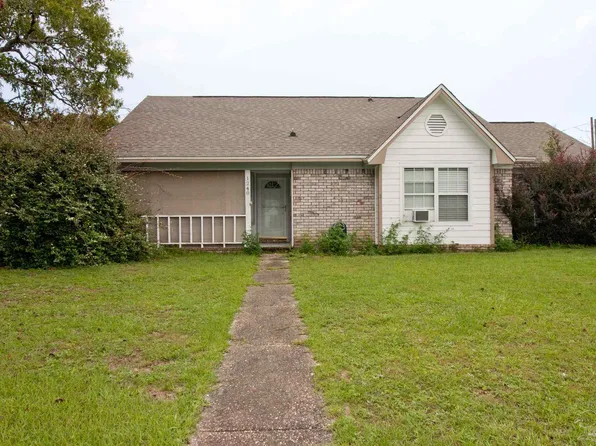 1240 Bridge Creek Ter, Pensacola, FL 32506