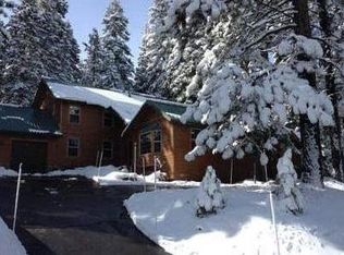 14123 Glacier View Dr, Truckee, CA 96161