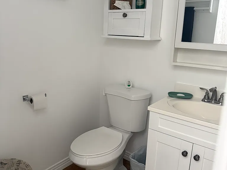 7907 Louise Ave — Photo 9