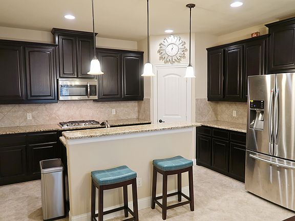 5th image of 1520 Lauren Creek Ln