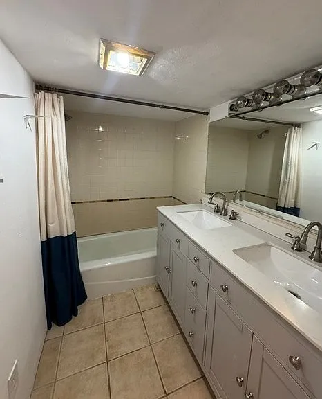 200 W 25th St #A — Photo 13
