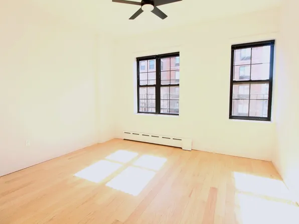 43 Withers Street image 1 of 11