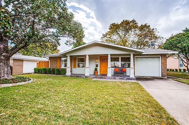 1st image of 805 Loganwood Ave