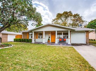 805 Loganwood Ave, Richardson, TX 75080