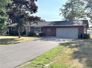 3870 Cardinal Dr, Stevens Point, WI 54482