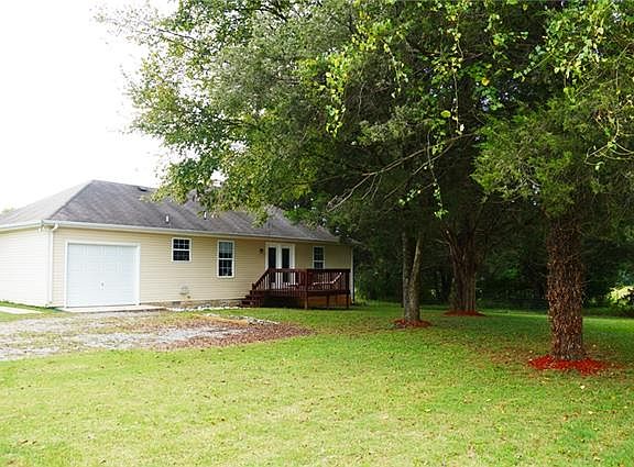 4th image of 364 Royal Garden Dr