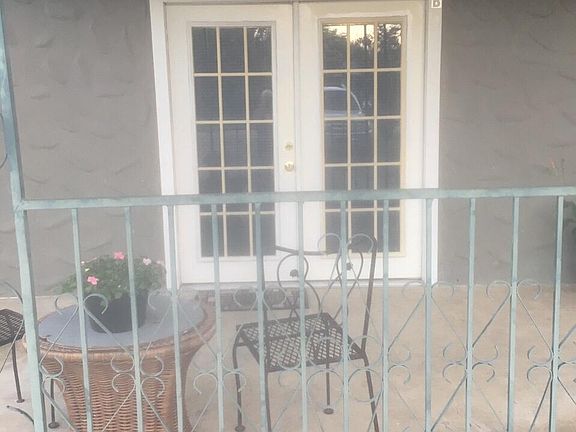 3rd image of 2226 W Wildwood Dr #B
