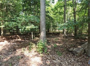 14316 Garnett Ln, Midlothian, VA 23114