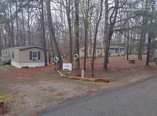 5801 Slates Rd, Sutherland, VA 23885