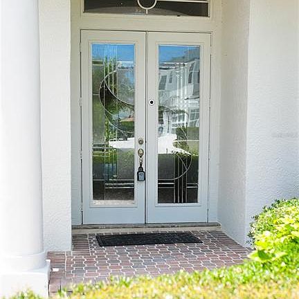 3rd image of 3851 Hunters Isle Dr