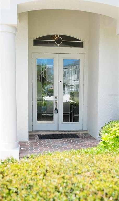 3851 Hunters Isle Dr, Orlando, FL - View 3