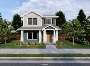 Pembroke Plan, Hillcrest Ranch | OLO Builders, Jg95xl Ammon, ID 83406