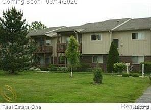 1st image of 10161 Nancys Blvd APT 90