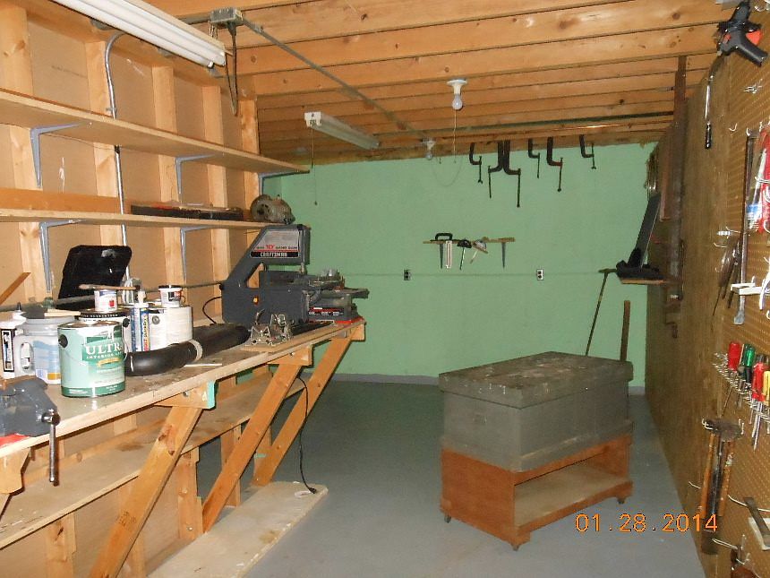 2nd image of 10909 Smokey Mountain Trl