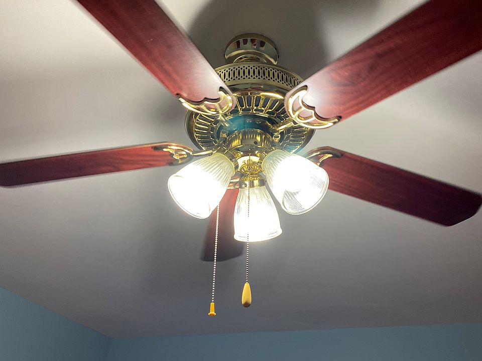 1st image of 3547 SW 24th St #B