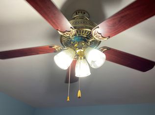 3547 SW 24th St #B, Miami, FL 33145