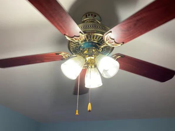 3547 SW 24th St #B, Miami, FL 33145