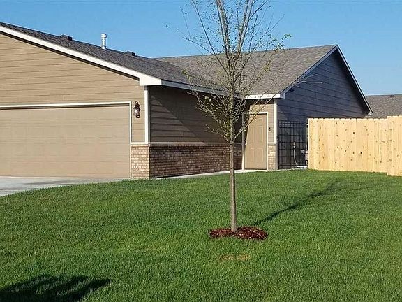 5th image of 5293 N Cypress Cir