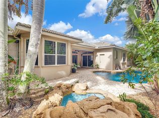 4936 NW 52nd Ave, Coconut Creek, FL 33073