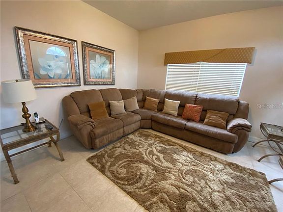 2nd image of 7917 Sea Pearl Cir