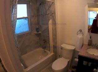 15 Aldie St #L1, Allston, MA 02134