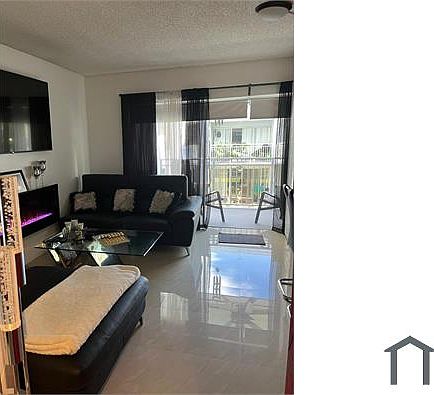 2nd image of 9375 Fontainebleau Blvd APT L219