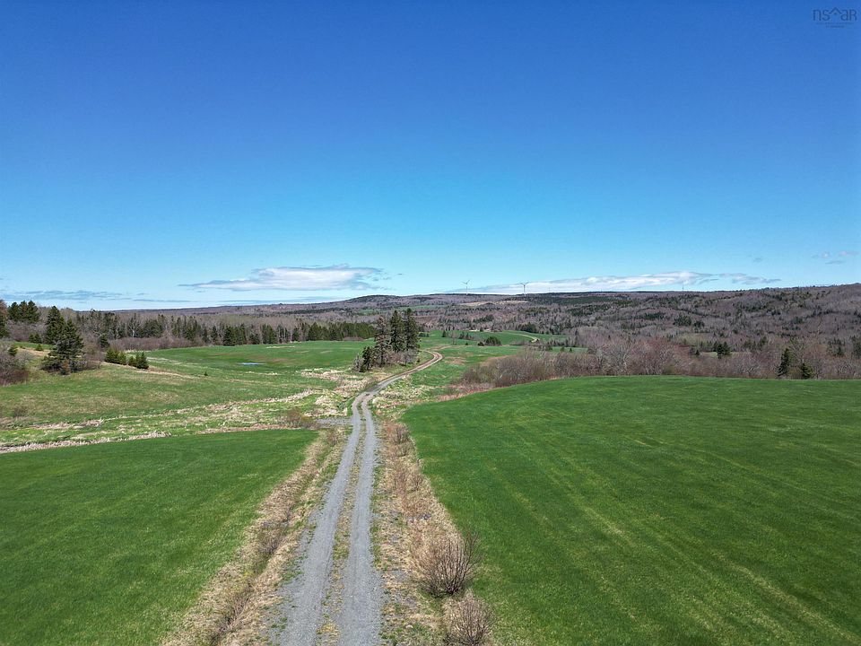 1st image of Vincents Rd Lot 12-2