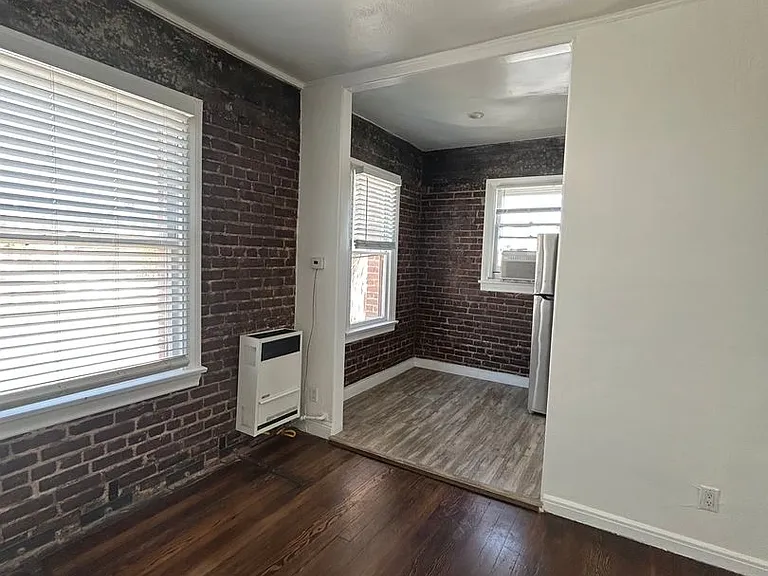 Val D' Kingsley LLC — Photo 66