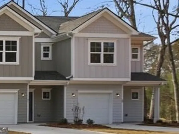 59 Wright St #69, Lavonia, GA 30553