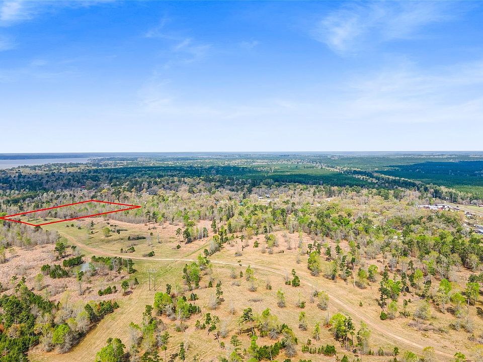 1st image of LOT 5 Eagle Falls Blvd
