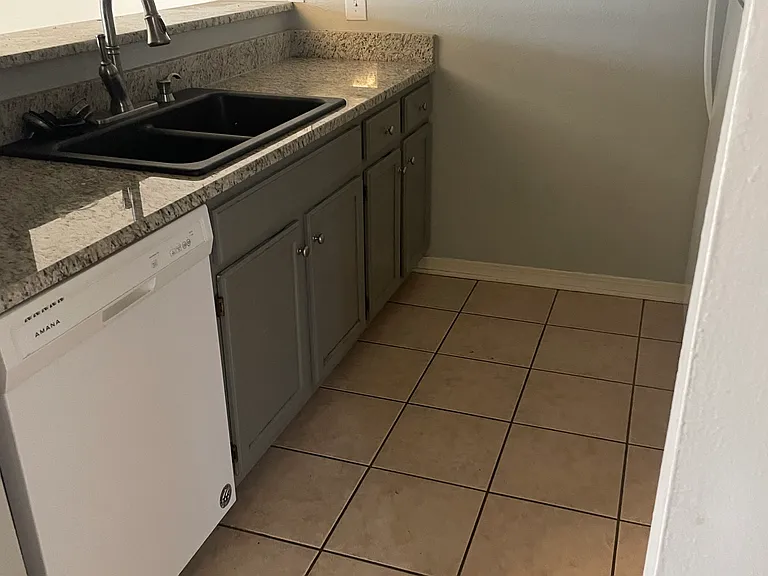 5705 E Texas St #26 — Photo 4