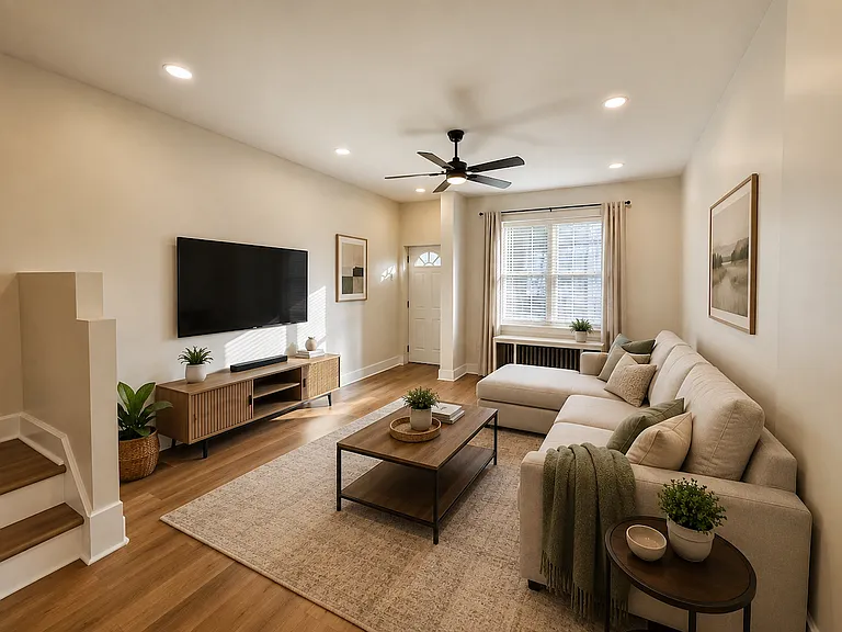 2525 E Madison St — Photo 1