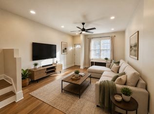 2525 E Madison St, Philadelphia, PA 19134