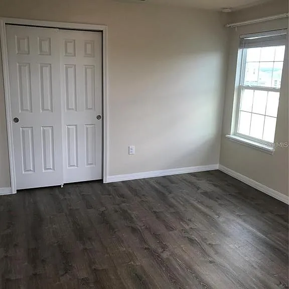 2504 Amati Dr — Photo 23
