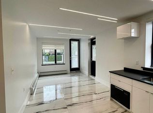 410 Knickerbocker Ave #2, Brooklyn, NY 11237